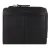 Maître Portemonnee ‘Birkenfeld’  zwart