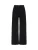 St MRLO Jeans ‘BAROSSA’  zwart