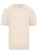 Felix Hardy Shirt  lichtbeige