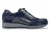 Durea 6263 wijdte H Sneakers