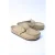 Birkenstock Buckley slippers