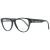 Tods Optical Frame TO5180 001 53