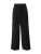 InWear Pantalon ‘Adian’  zwart