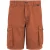 Regatta Heren Shorebay II Cargo Shorts (Baksteen)