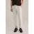 We Fashion Chino Beige