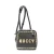 Mini Guccy Dome Crossbody  Schoudertas