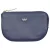 GOLDEN HEAD Etui ‘Madrid’  duifblauw