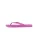 ILSE JACOBSEN Teenslipper ‘Cheerful01’  pink