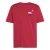 T-shirt adidas Mini Embroidery Basketball