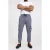 Zayne Heren jogger tx-826-3