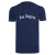 T-shirt Mister Tee Los Angeles Wording