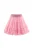 happy girls Rok  lichtroze