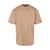 T-shirt Urban Classics Tall GT