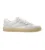 Copenhagen Shoes CPH90 Sneakers