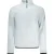 Noorwegen 1963 Blauwe Polyester Herren Sweatshirt