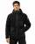 Parajumpers Sundre No Embro Sweater