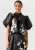 Dea Kudibal Blouse
Dames Olivia,