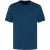 Dstrezzed T-shirt korte mouw 202274-aw25