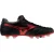 Mizuno Voetbalschoenen