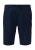 s.Oliver Broek ‘ DETROIT ‘  navy