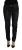 Acht Skinny Jeans Donkerwas