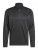 ADIDAS GOLF Sportsweatshirt  donkergrijs