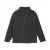 COLOR KIDS Trui  grijs