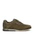 Bugatti Delron lage sneakers