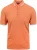 Suitable Kick Polo Oranje