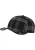 Flexfit Pet ‘Tartan Plaid’  donkergrijs / zwart
