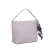 David Jones Schoudertas Women
