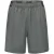 Everlast Flex-shorts voor heren (Grijs)
