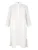 YOEK Blousejurk  wit