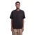 T-shirt Olow Etrille