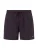 Shiwi Boardshorts ‘Nate’  braam