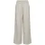 JDY regular waist casual broek beige
