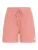 Oxmo Broek ‘Pims’  oudroze