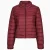 Donsjas Only ONLTAHIA LW QUILTED”