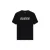 T-shirt Guess Maska CN