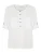 TATUUM Blouse ‘Alja’  offwhite