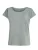 PROTEST Shirt  groen