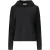 Dames Hoodie Athlecia Guyana