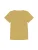MINYMO Shirt  geel