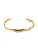 Heideman Armband  goud