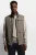 Bugatti Herren Vest met waterafstotende functie