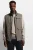 Bugatti Herren Vest met waterafstotende functie