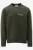 Replay Sweater