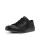 CAMPER Sneakers laag  zwart