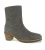 AQA Shoes A2731 Enkellaarzen