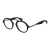 Yohji Yamamoto Bril YY1017 49115